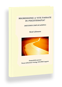 Senza titolo-3